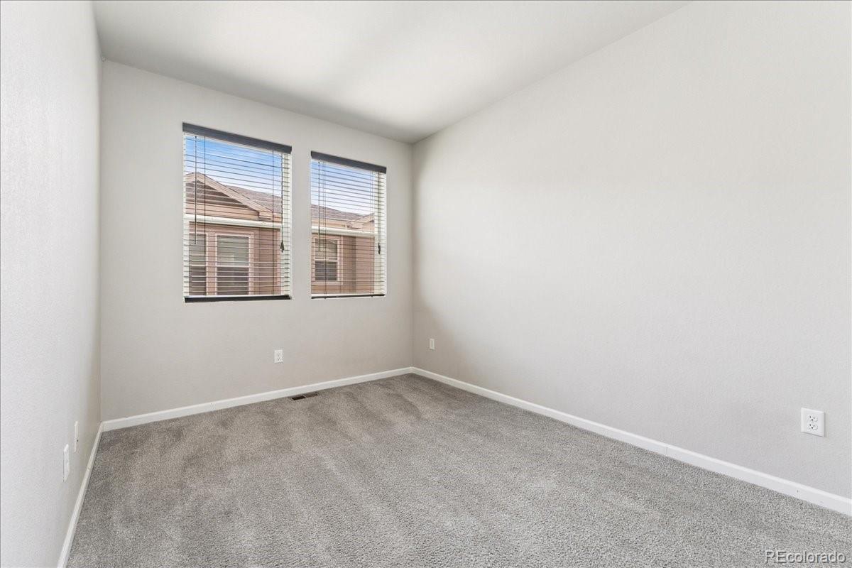 MLS Image #25 for 15492 w 65th avenue,arvada, Colorado