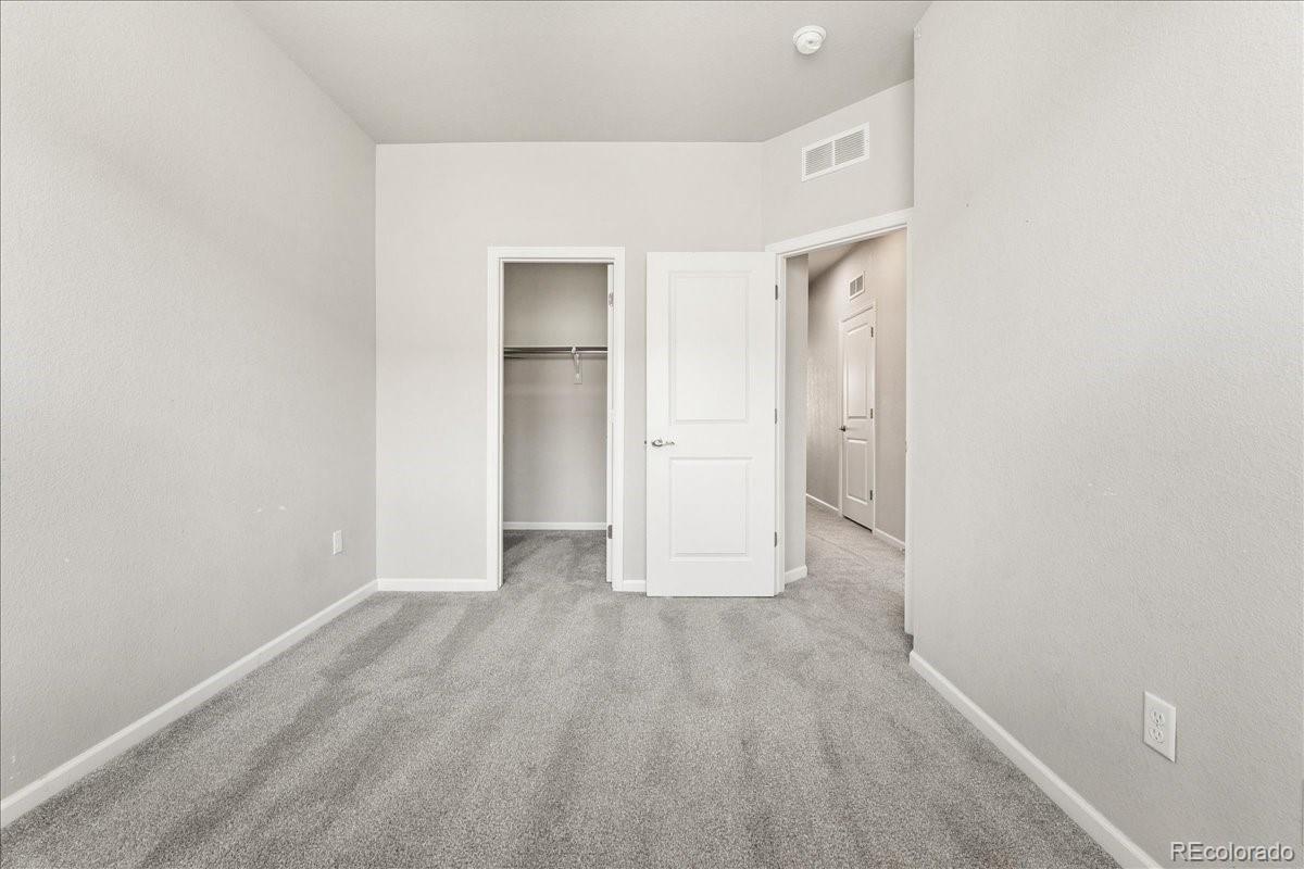 MLS Image #26 for 15492 w 65th avenue,arvada, Colorado