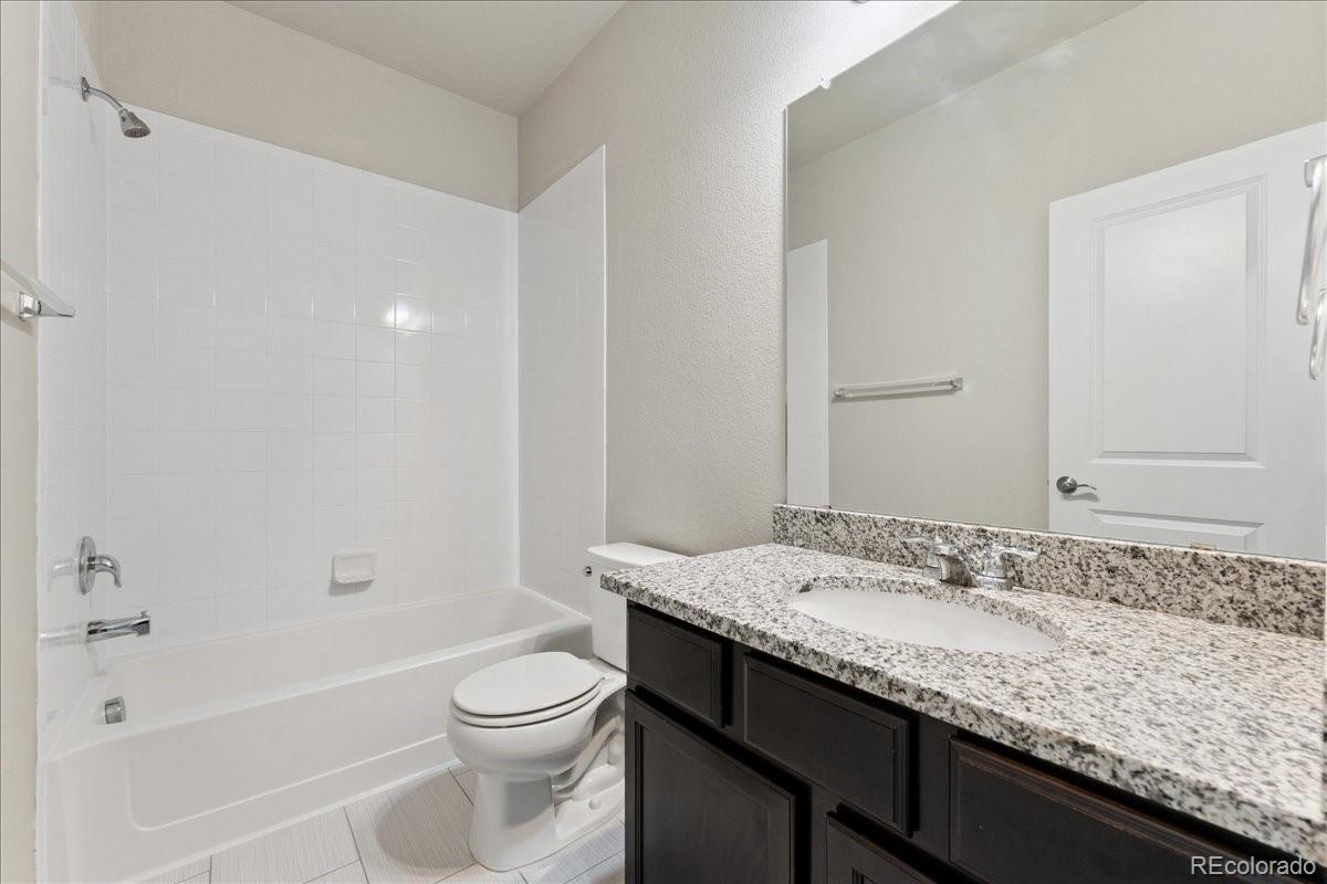 MLS Image #28 for 15492 w 65th avenue,arvada, Colorado