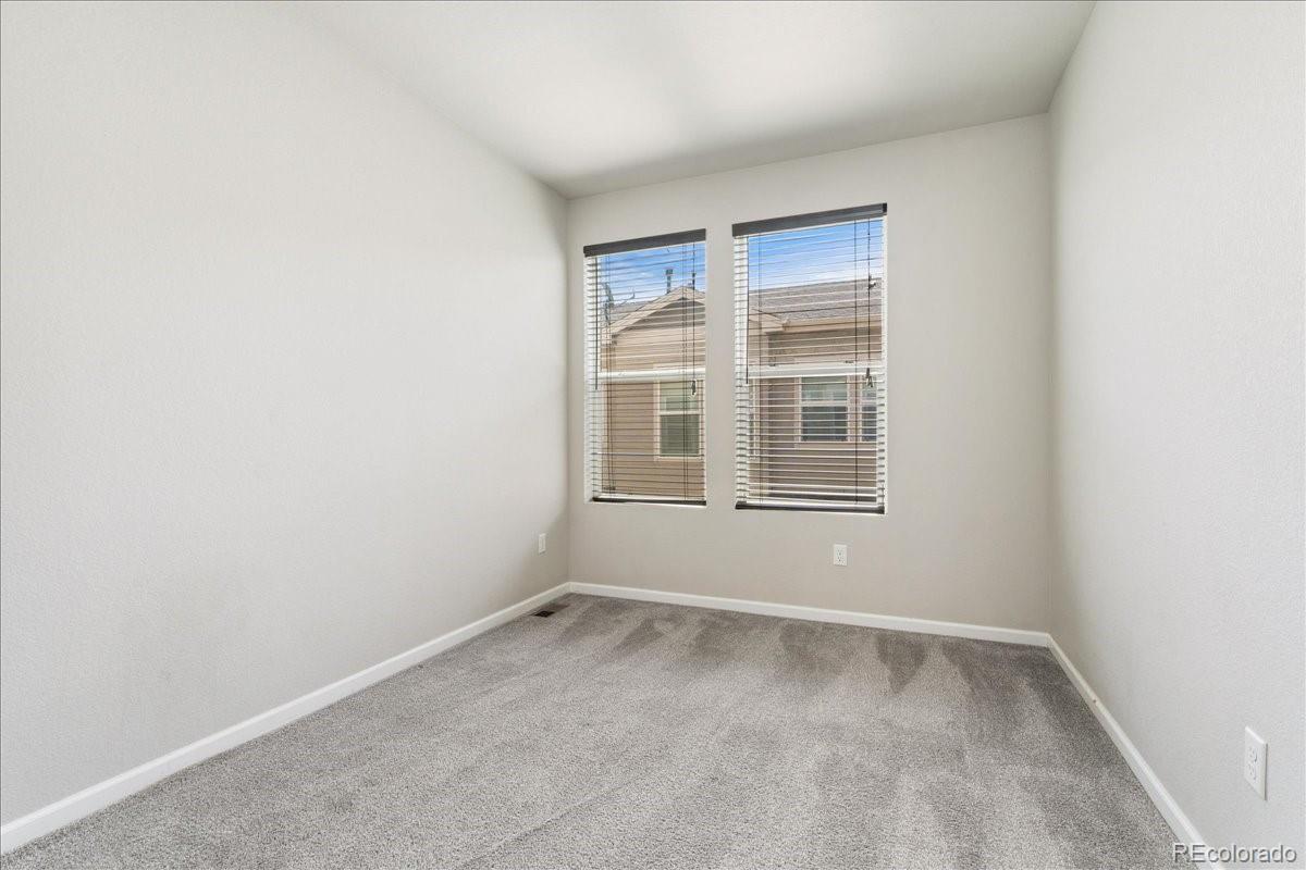 MLS Image #29 for 15492 w 65th avenue,arvada, Colorado