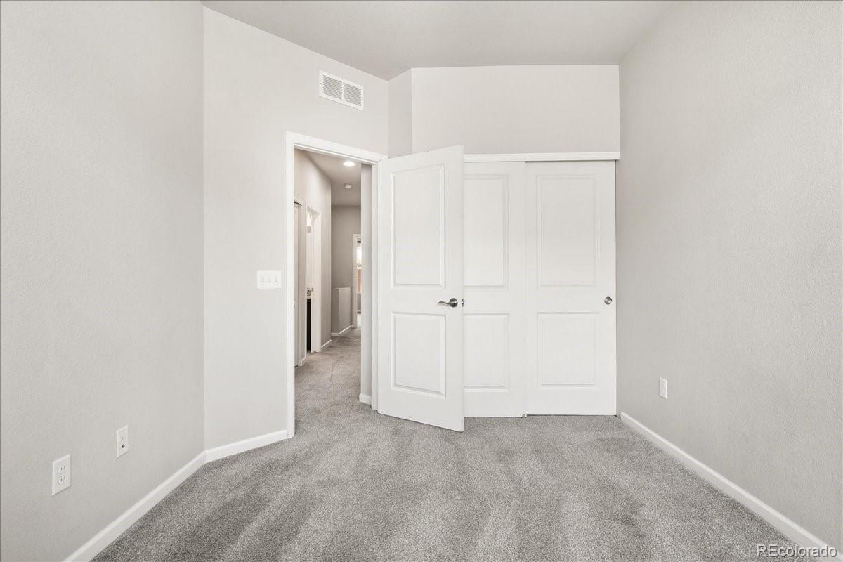 MLS Image #30 for 15492 w 65th avenue,arvada, Colorado