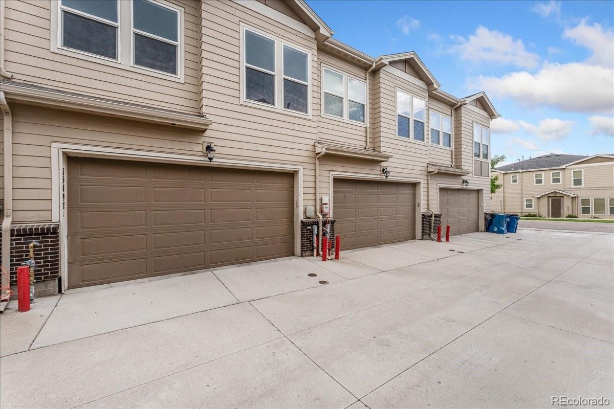 MLS Image #31 for 15492 w 65th avenue,arvada, Colorado