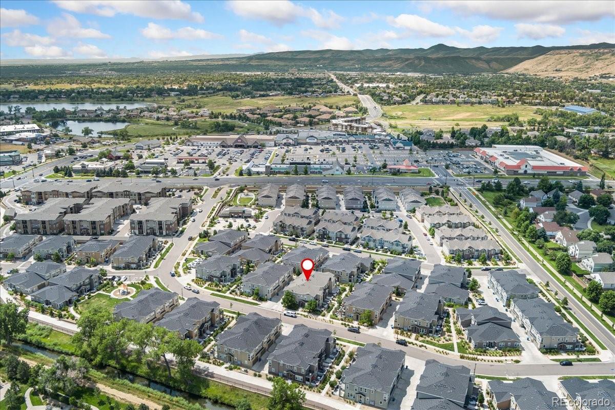 MLS Image #33 for 15492 w 65th avenue,arvada, Colorado