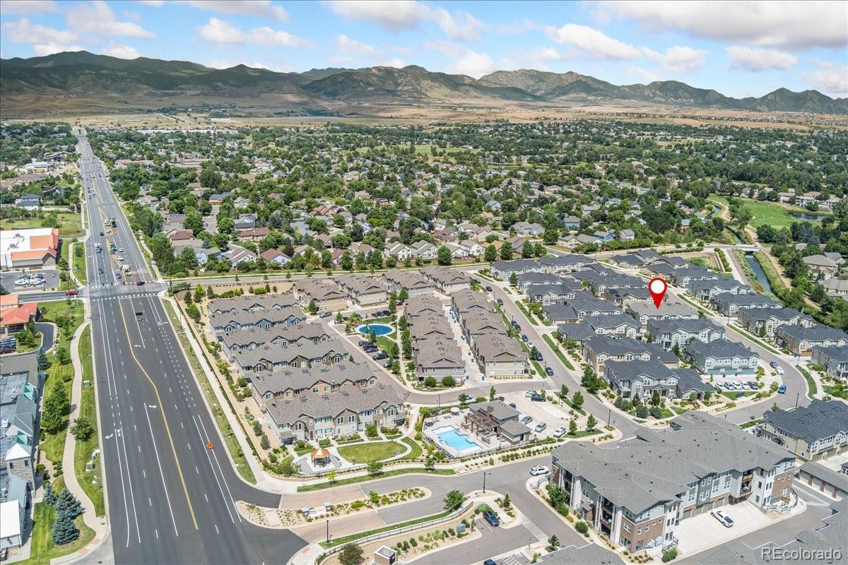 MLS Image #35 for 15492 w 65th avenue,arvada, Colorado