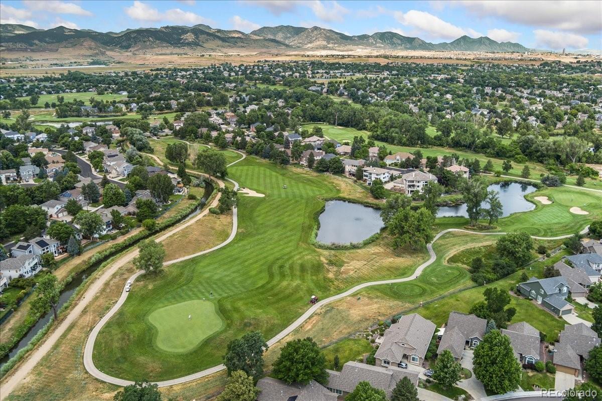 MLS Image #39 for 15492 w 65th avenue,arvada, Colorado