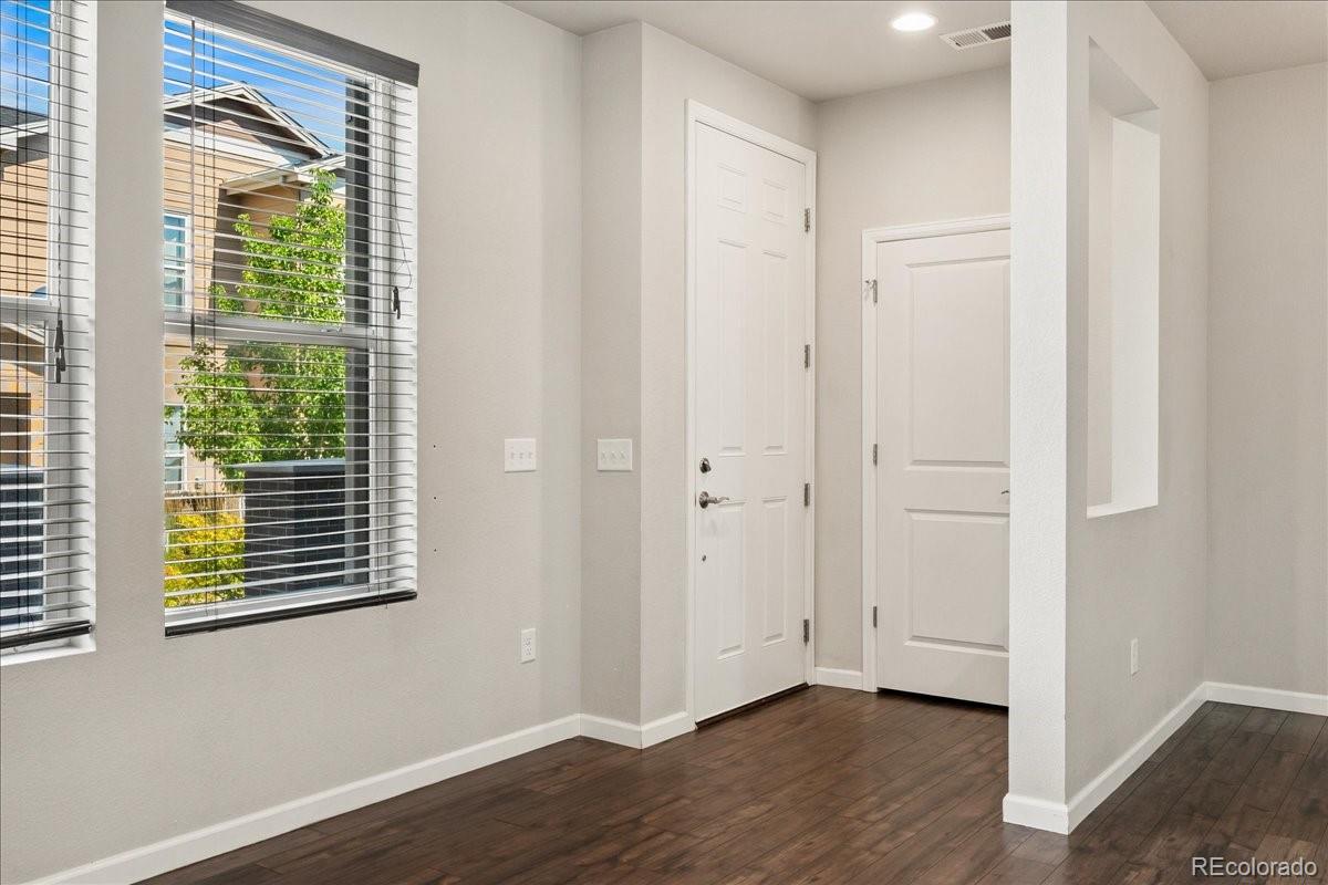 MLS Image #4 for 15492 w 65th avenue,arvada, Colorado