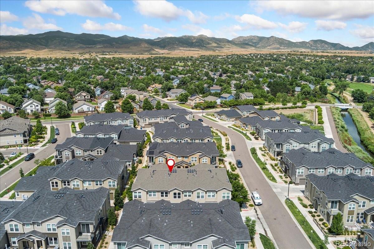 MLS Image #40 for 15492 w 65th avenue,arvada, Colorado