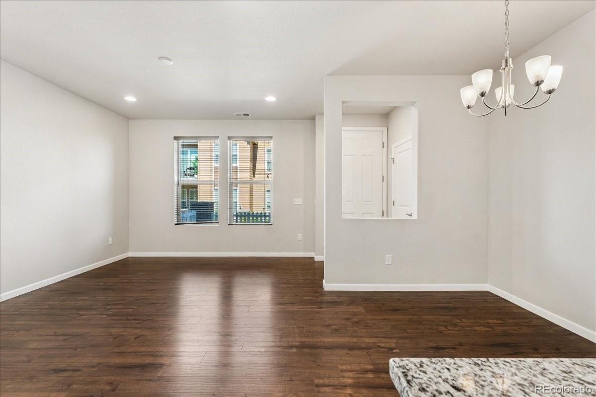 MLS Image #5 for 15492 w 65th avenue,arvada, Colorado
