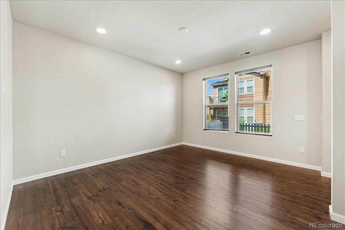 MLS Image #6 for 15492 w 65th avenue,arvada, Colorado