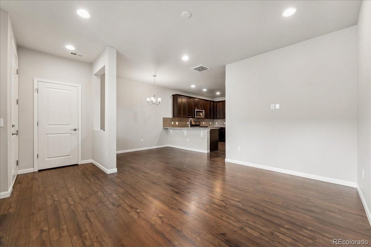 MLS Image #7 for 15492 w 65th avenue,arvada, Colorado
