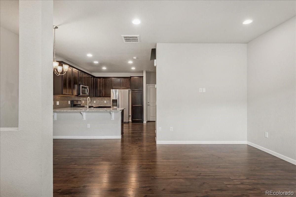 MLS Image #8 for 15492 w 65th avenue,arvada, Colorado