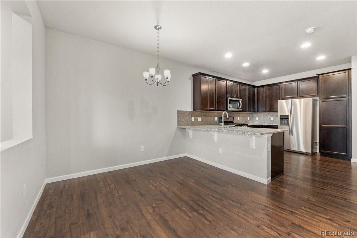 MLS Image #9 for 15492 w 65th avenue,arvada, Colorado