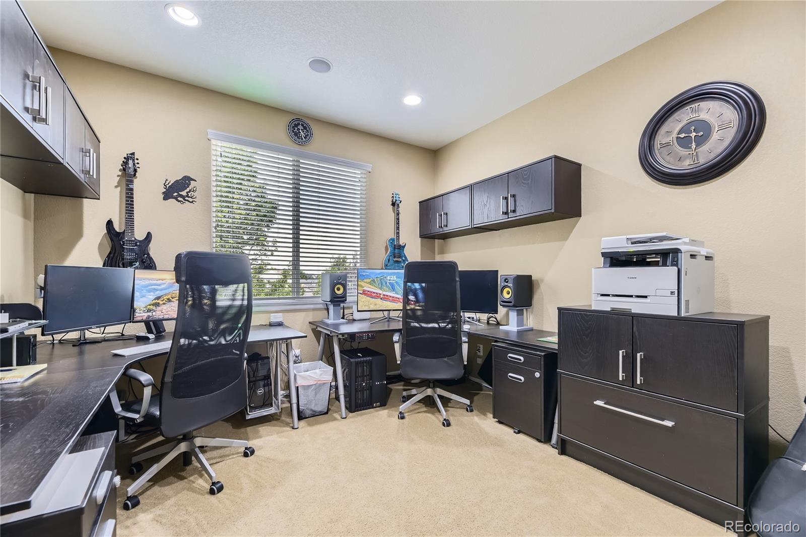 MLS Image #10 for 16059 e grass river place,parker, Colorado