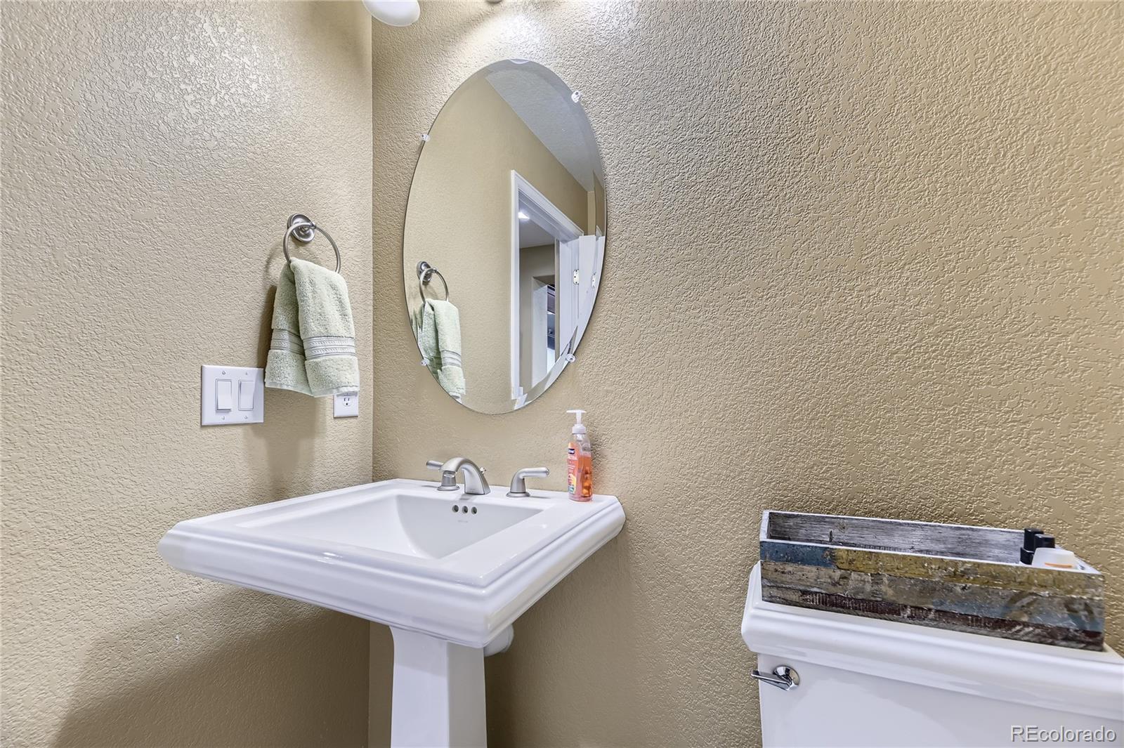 MLS Image #11 for 16059 e grass river place,parker, Colorado