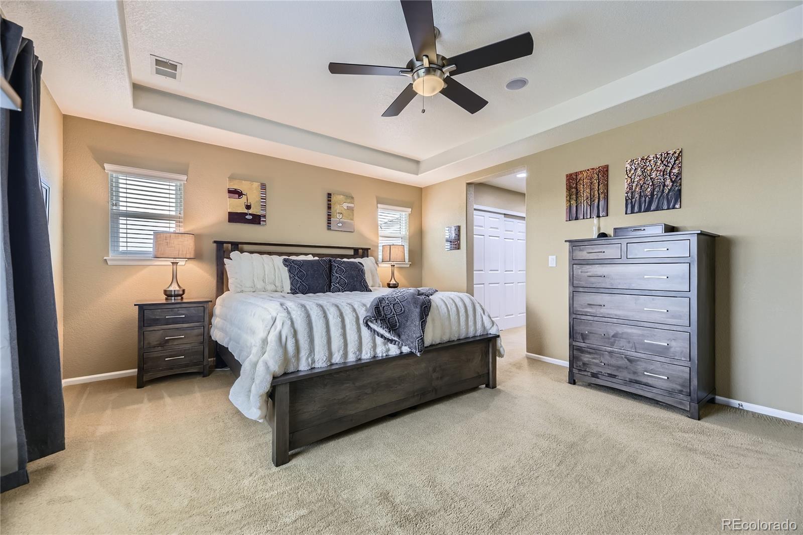 MLS Image #13 for 16059 e grass river place,parker, Colorado
