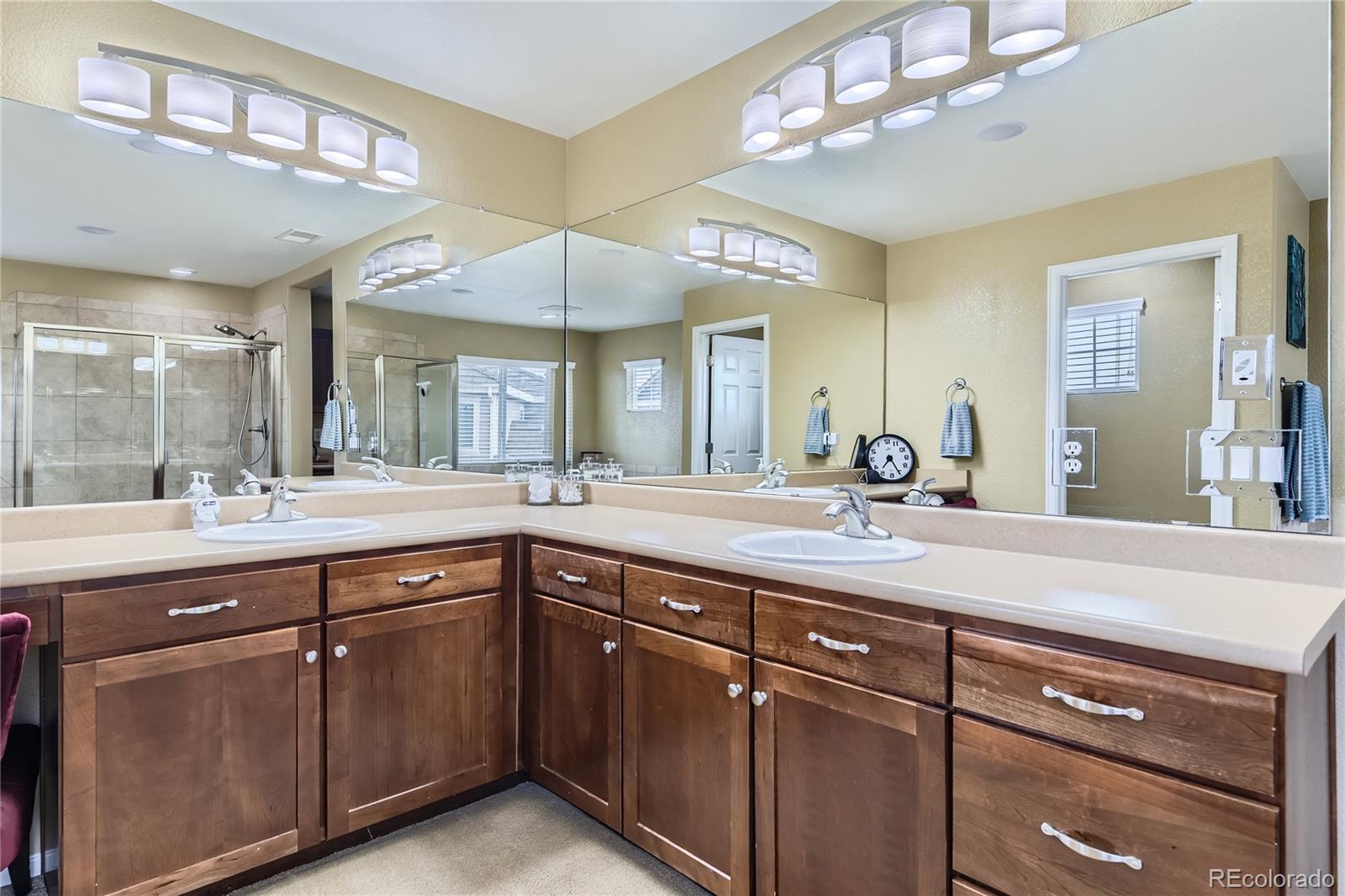 MLS Image #15 for 16059 e grass river place,parker, Colorado
