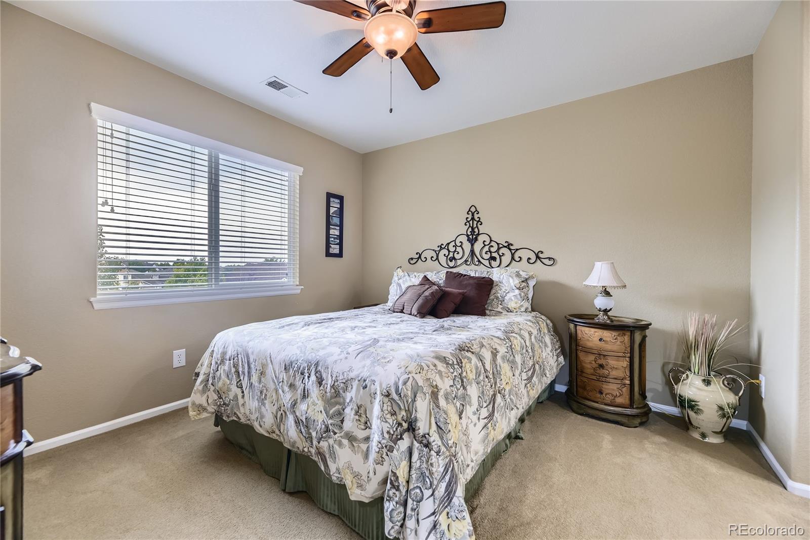 MLS Image #16 for 16059 e grass river place,parker, Colorado