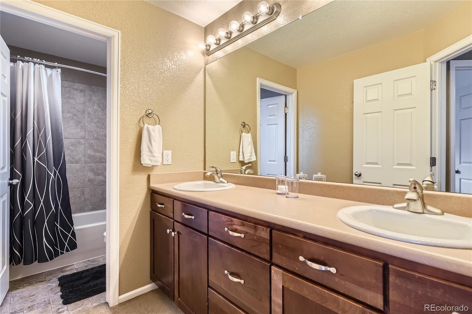 MLS Image #17 for 16059 e grass river place,parker, Colorado