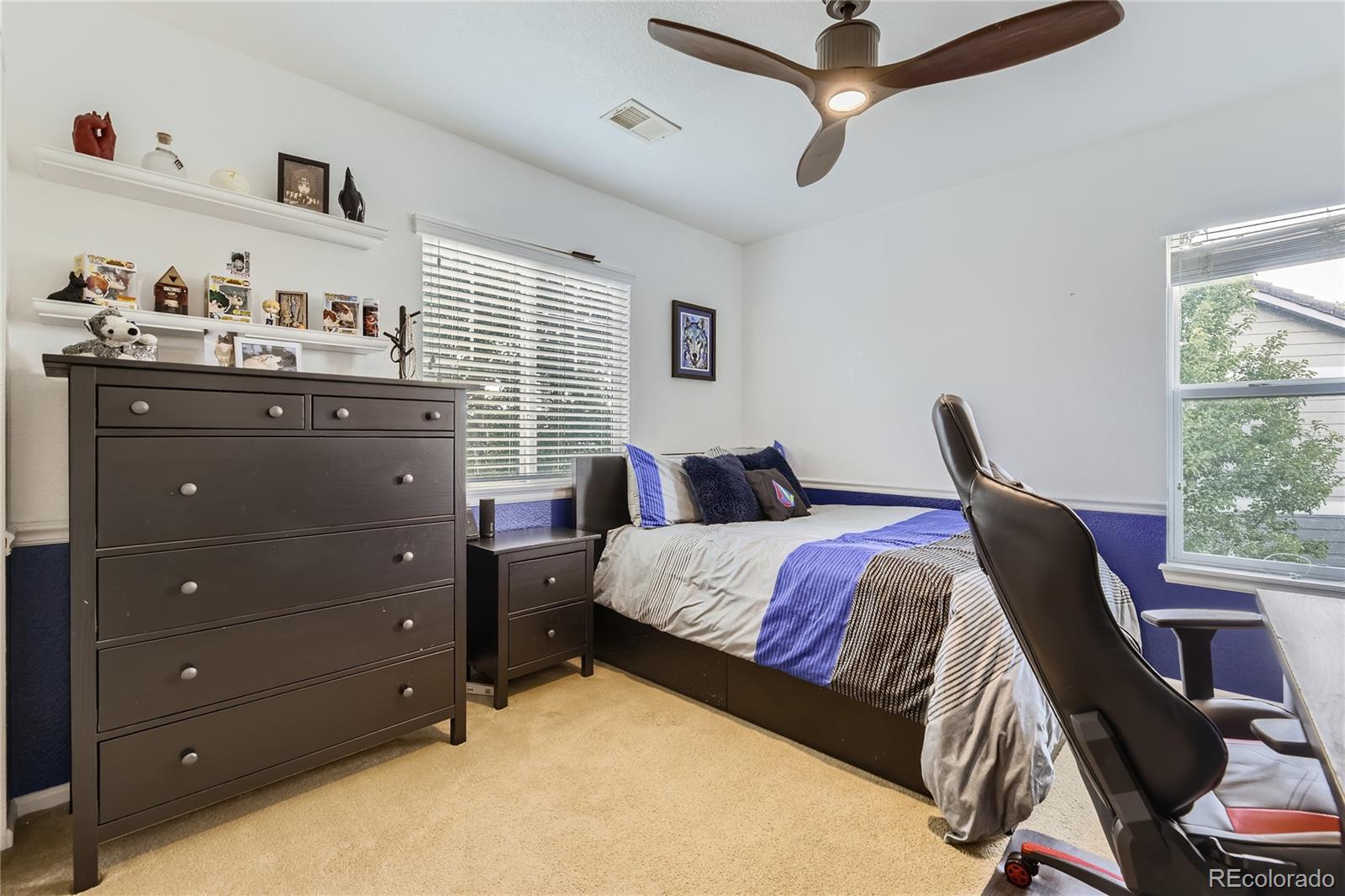 MLS Image #18 for 16059 e grass river place,parker, Colorado