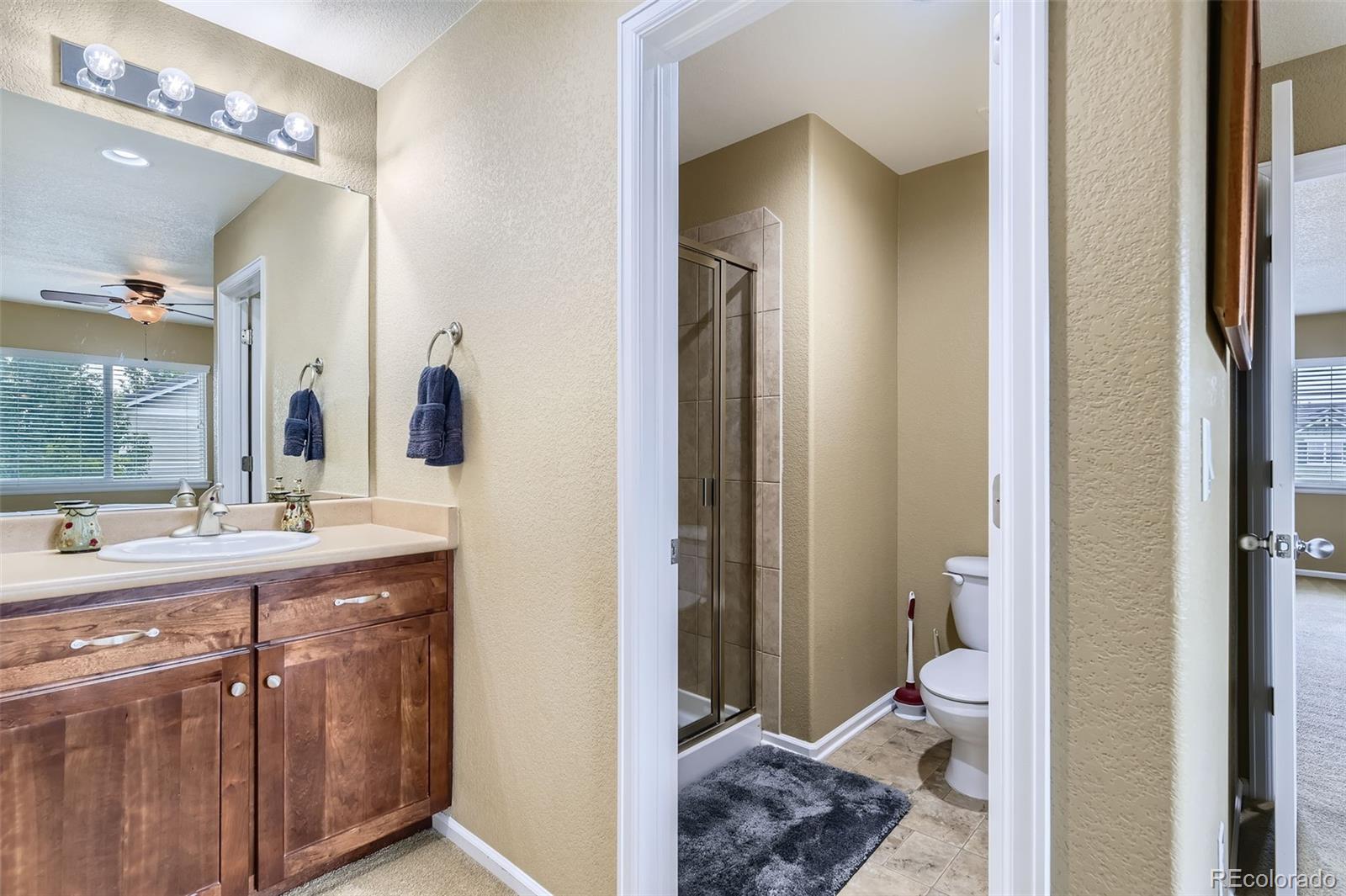 MLS Image #19 for 16059 e grass river place,parker, Colorado