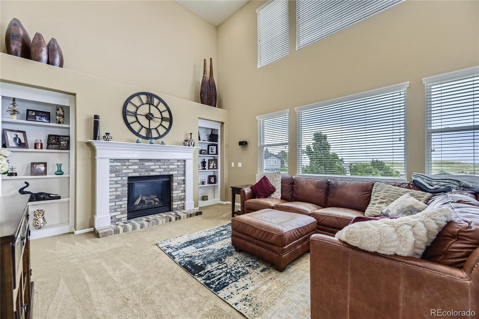 MLS Image #2 for 16059 e grass river place,parker, Colorado