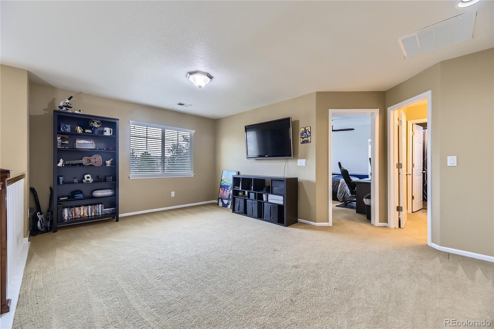MLS Image #20 for 16059 e grass river place,parker, Colorado
