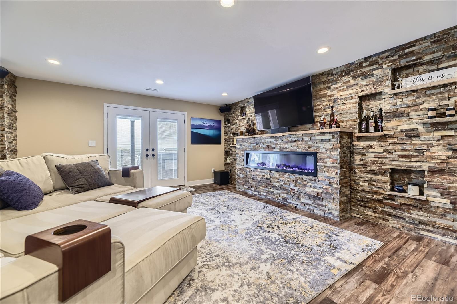MLS Image #21 for 16059 e grass river place,parker, Colorado