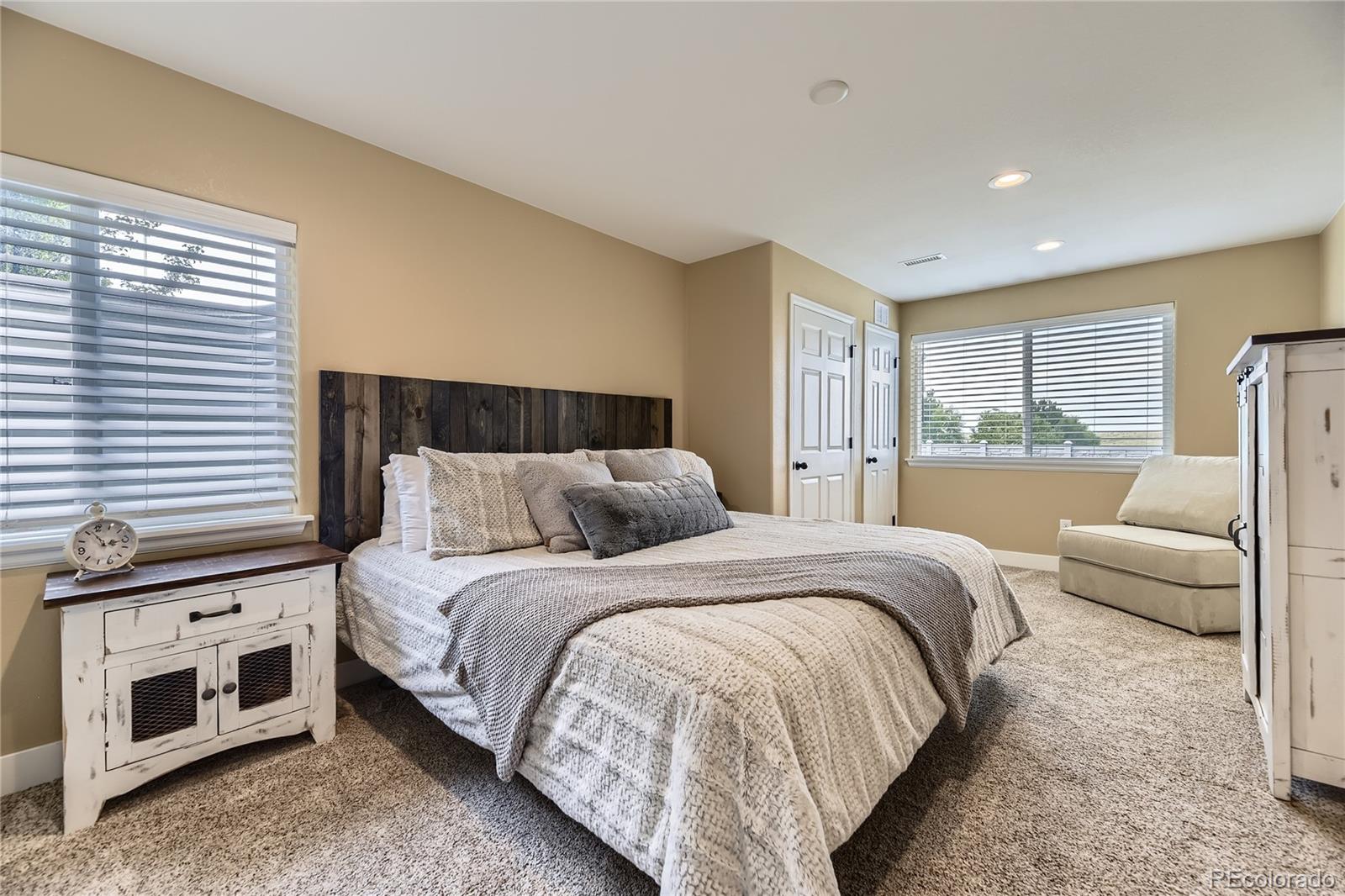 MLS Image #23 for 16059 e grass river place,parker, Colorado
