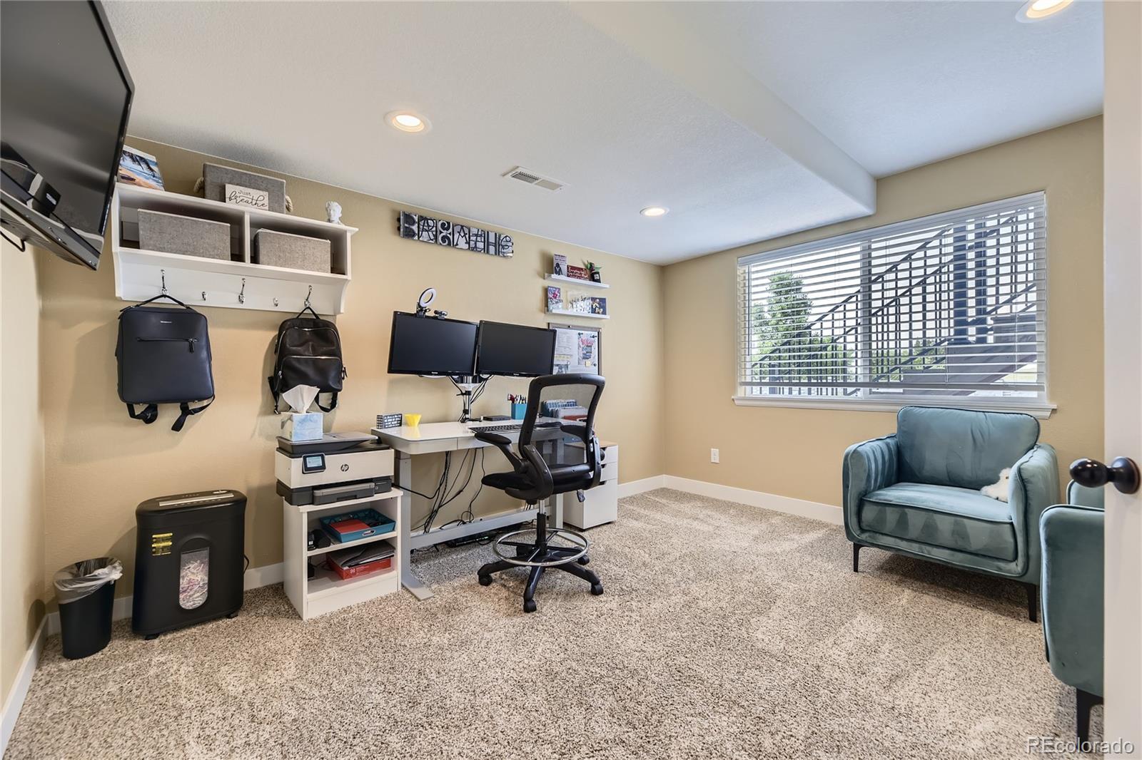 MLS Image #24 for 16059 e grass river place,parker, Colorado