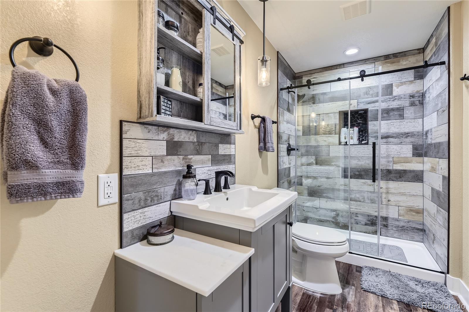 MLS Image #25 for 16059 e grass river place,parker, Colorado