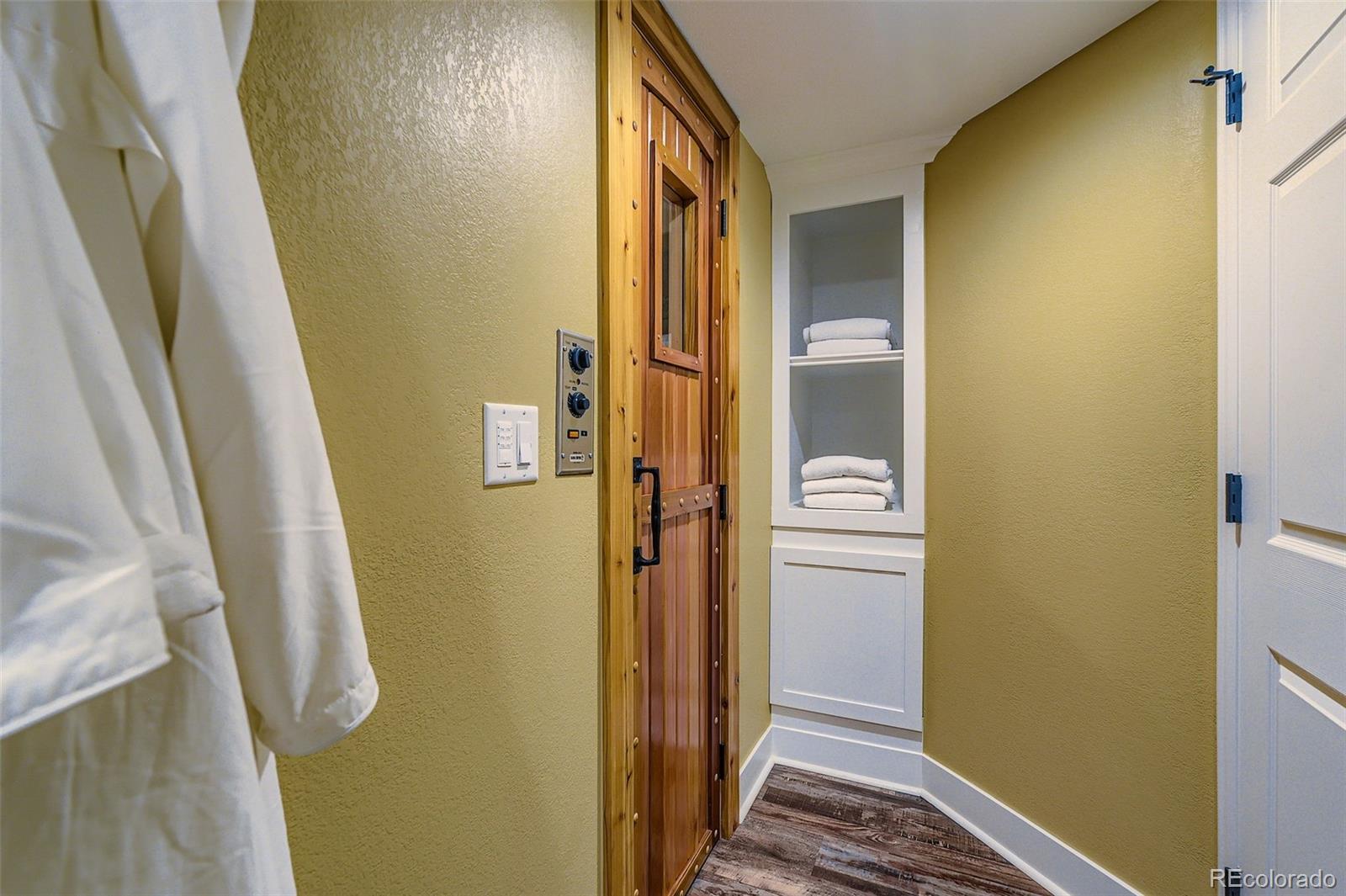 MLS Image #27 for 16059 e grass river place,parker, Colorado