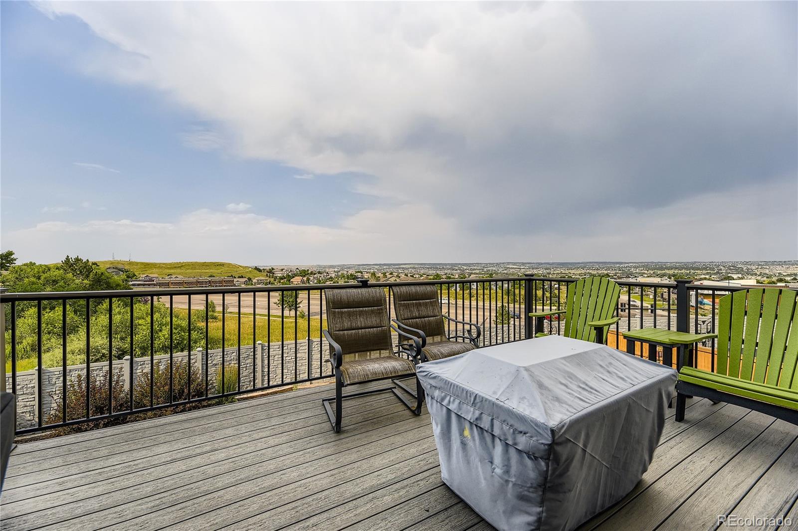 MLS Image #28 for 16059 e grass river place,parker, Colorado