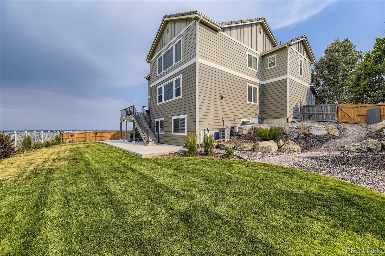 MLS Image #31 for 16059 e grass river place,parker, Colorado
