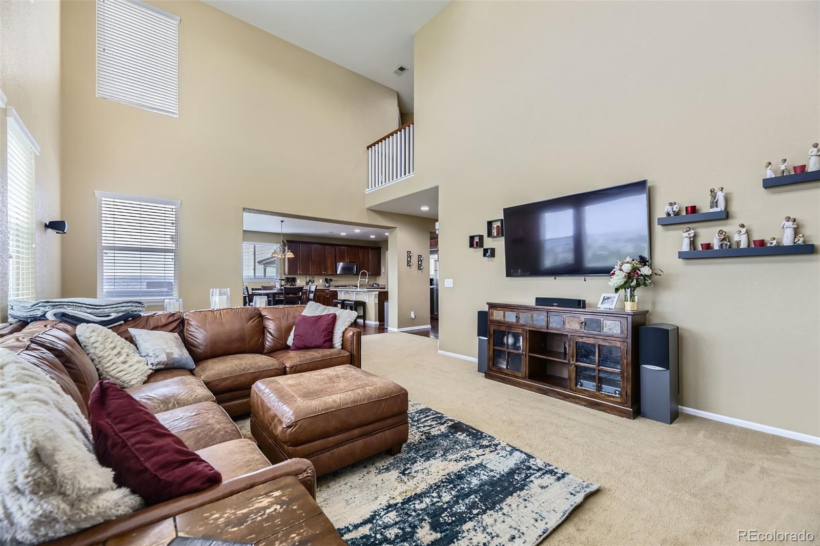 MLS Image #33 for 16059 e grass river place,parker, Colorado