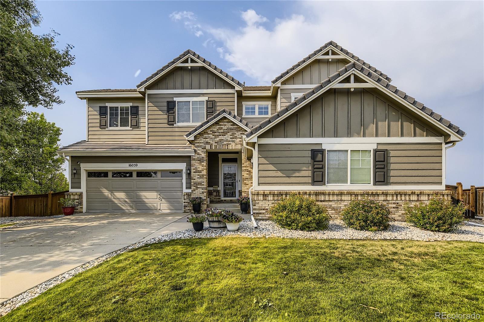 MLS Image #35 for 16059 e grass river place,parker, Colorado