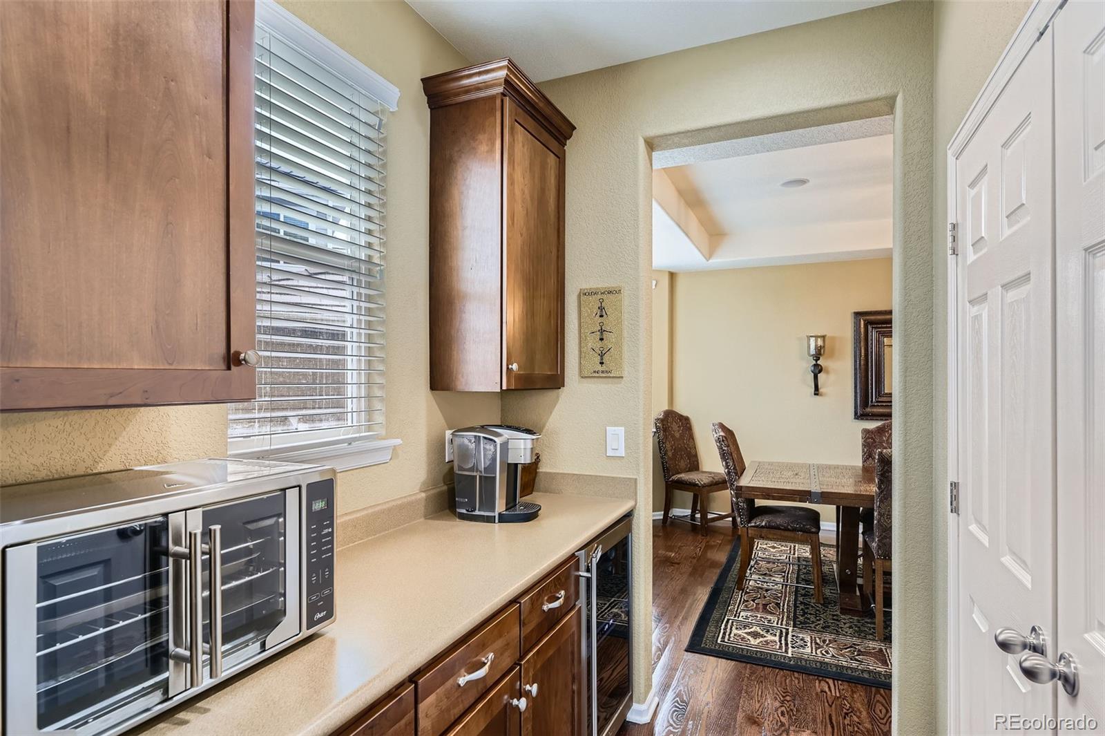 MLS Image #7 for 16059 e grass river place,parker, Colorado
