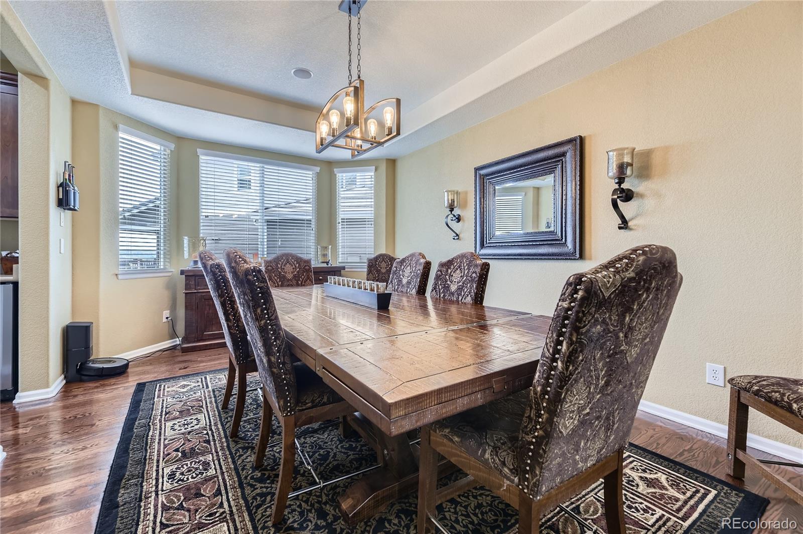MLS Image #8 for 16059 e grass river place,parker, Colorado