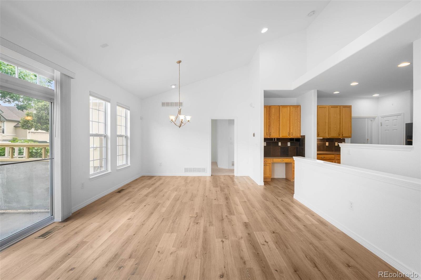 MLS Image #1 for 6658 s shawnee court,aurora, Colorado