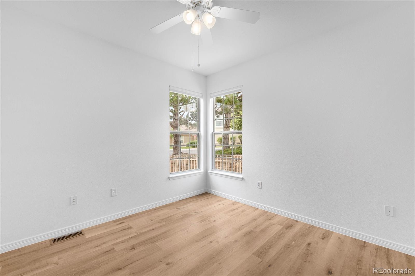 MLS Image #11 for 6658 s shawnee court,aurora, Colorado