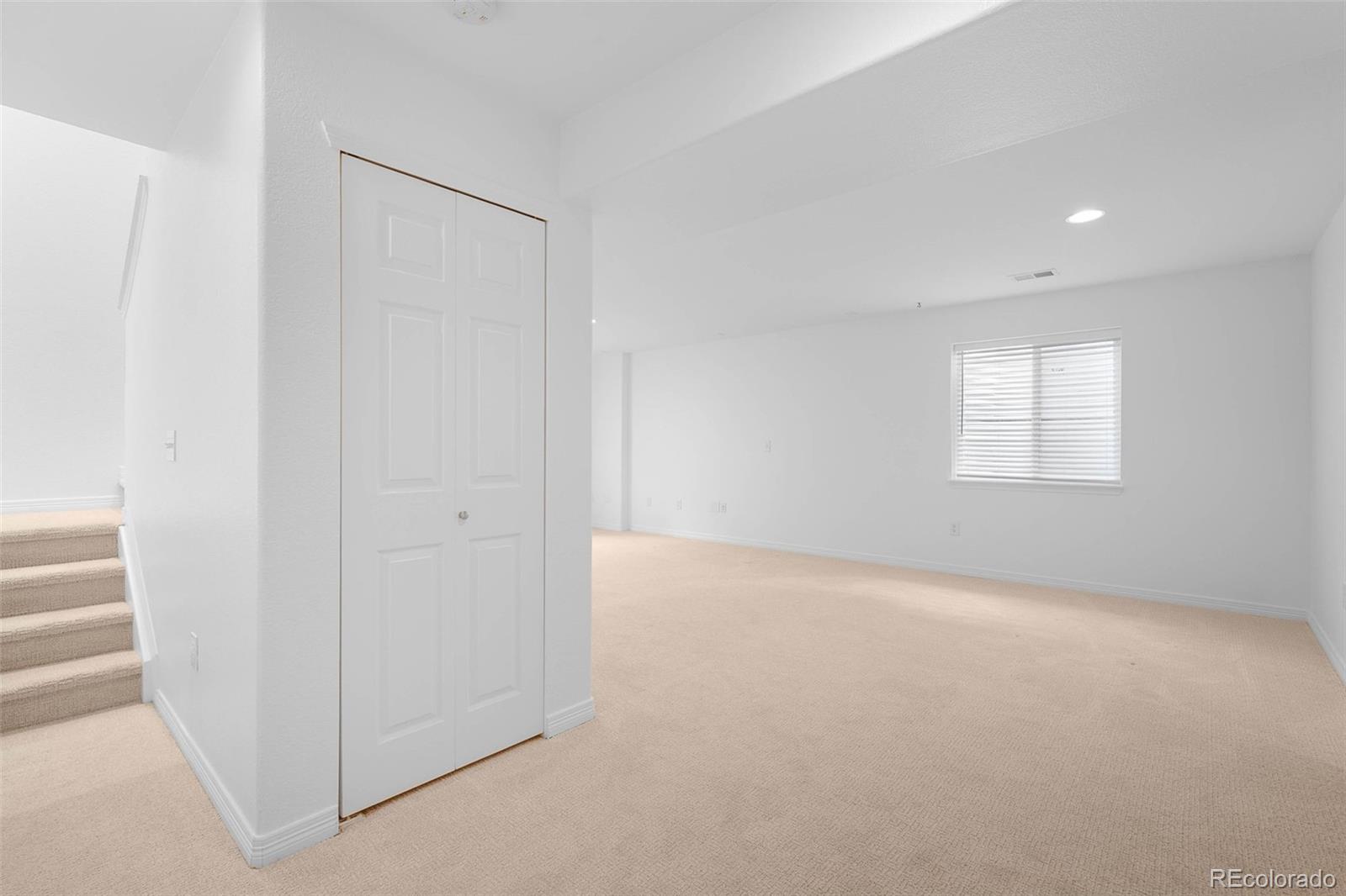 MLS Image #14 for 6658 s shawnee court,aurora, Colorado