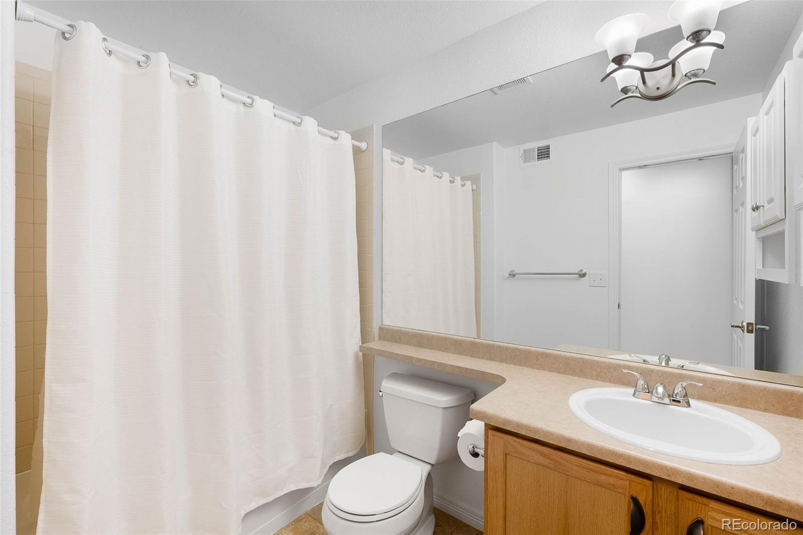 MLS Image #17 for 6658 s shawnee court,aurora, Colorado