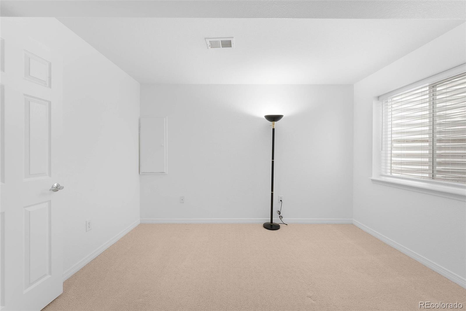 MLS Image #18 for 6658 s shawnee court,aurora, Colorado