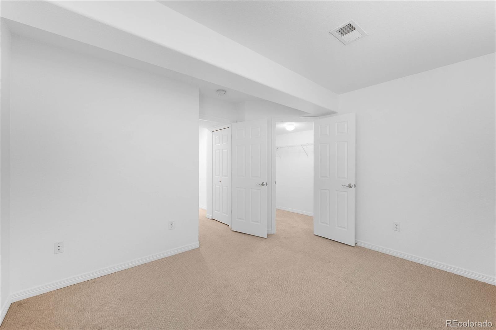 MLS Image #19 for 6658 s shawnee court,aurora, Colorado