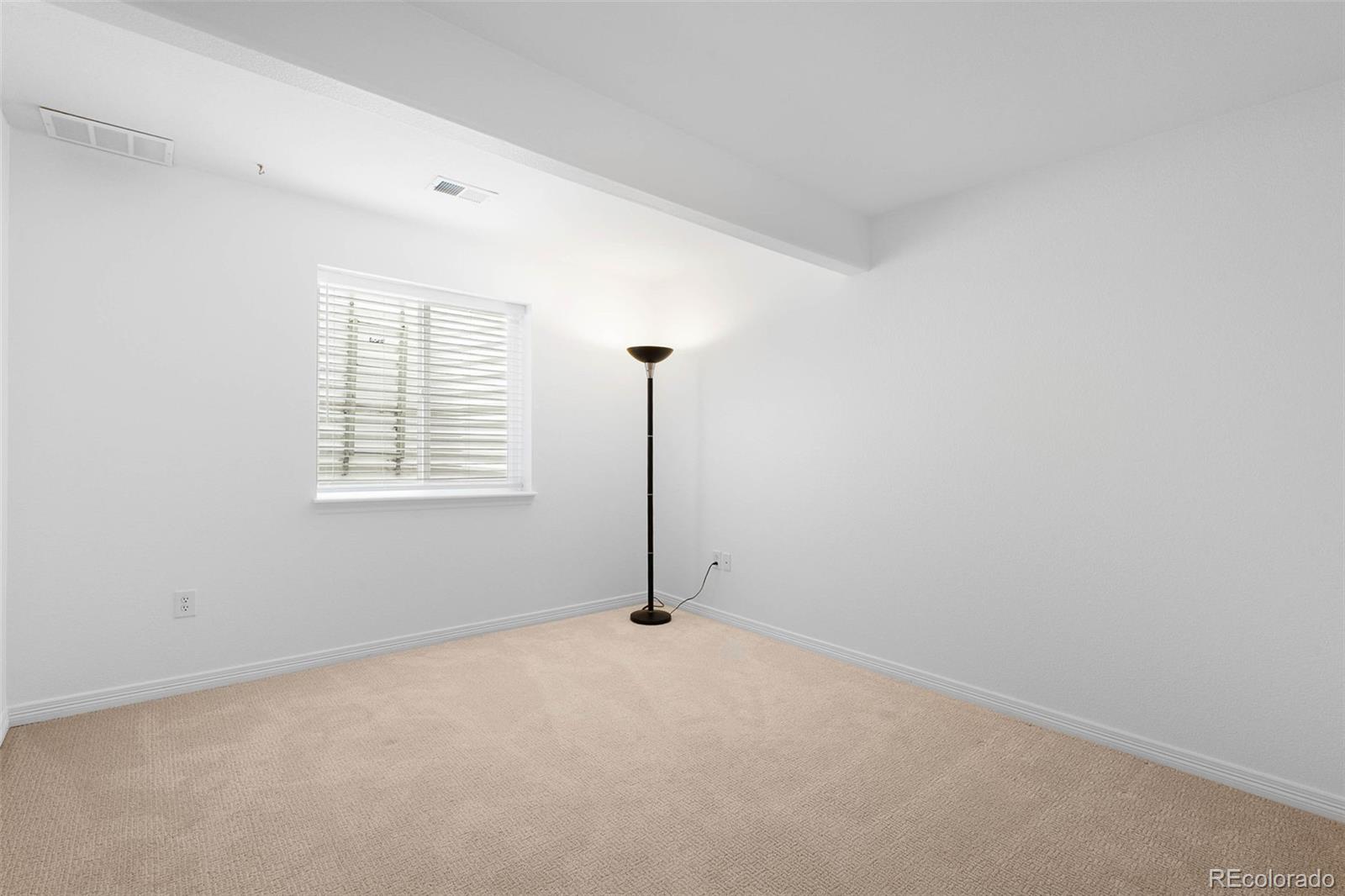 MLS Image #20 for 6658 s shawnee court,aurora, Colorado
