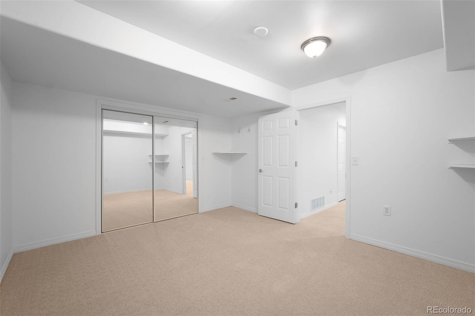 MLS Image #22 for 6658 s shawnee court,aurora, Colorado
