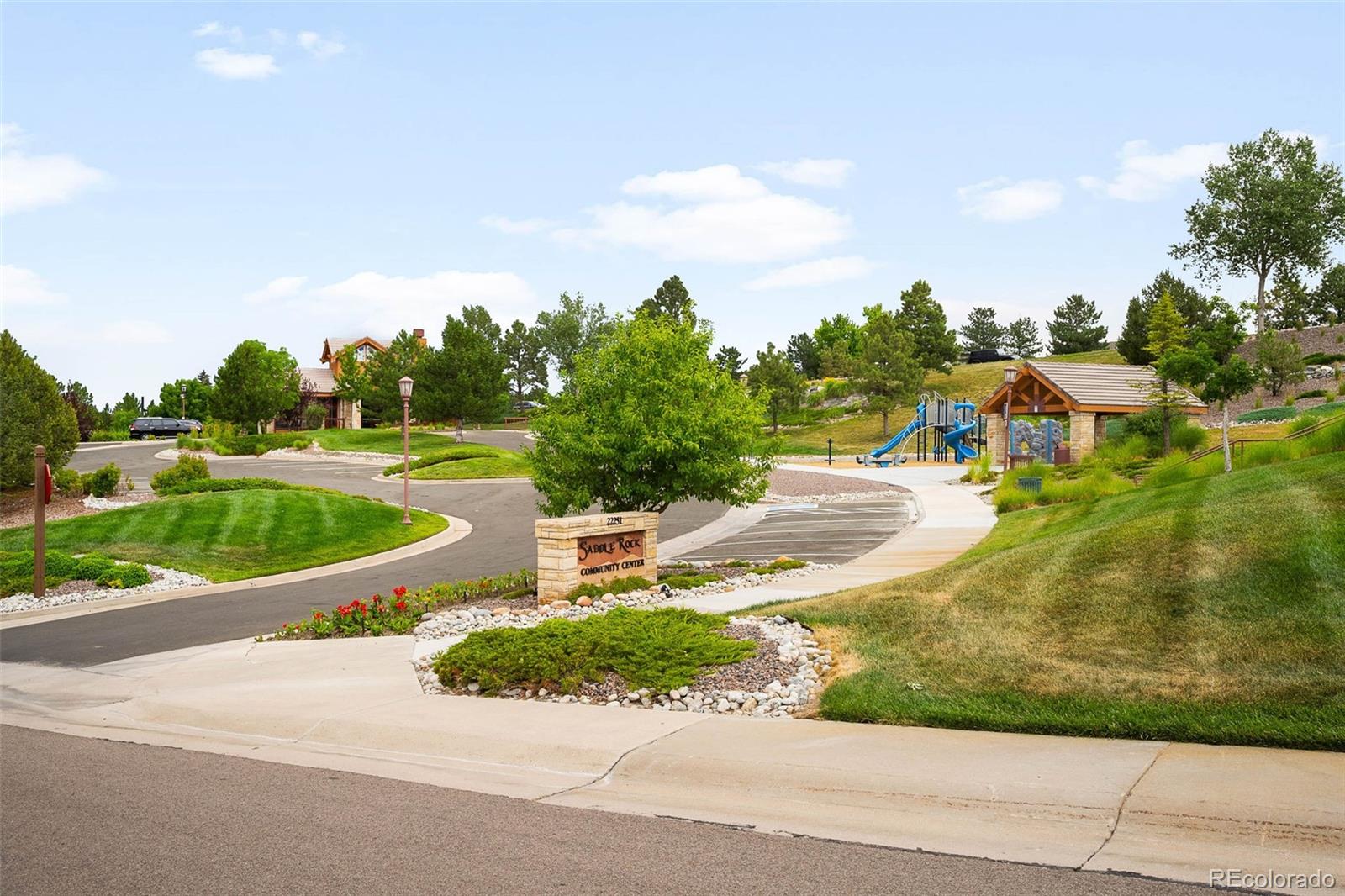 MLS Image #23 for 6658 s shawnee court,aurora, Colorado