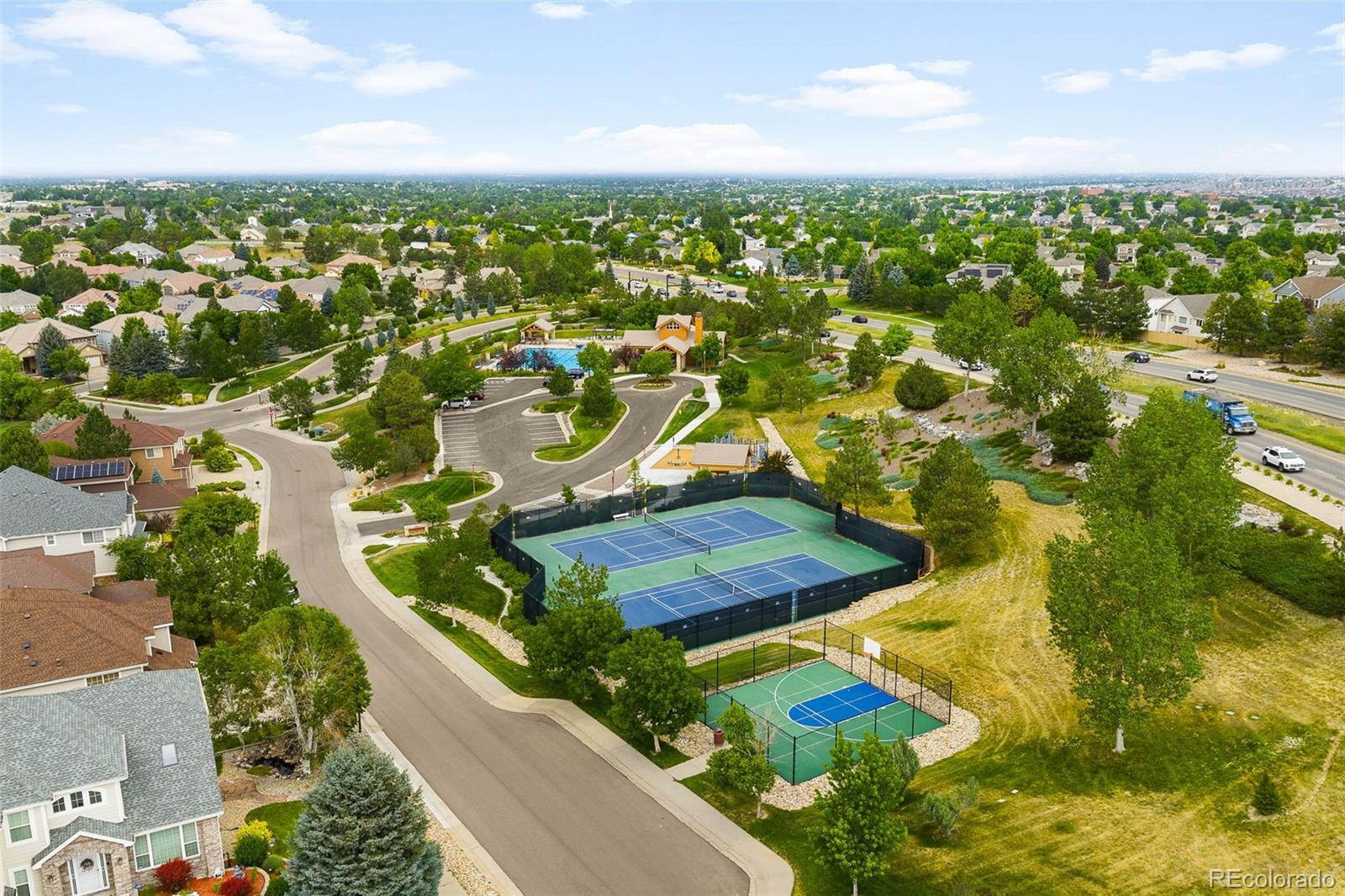 MLS Image #24 for 6658 s shawnee court,aurora, Colorado