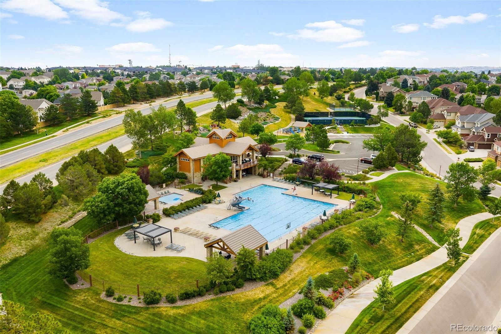 MLS Image #26 for 6658 s shawnee court,aurora, Colorado