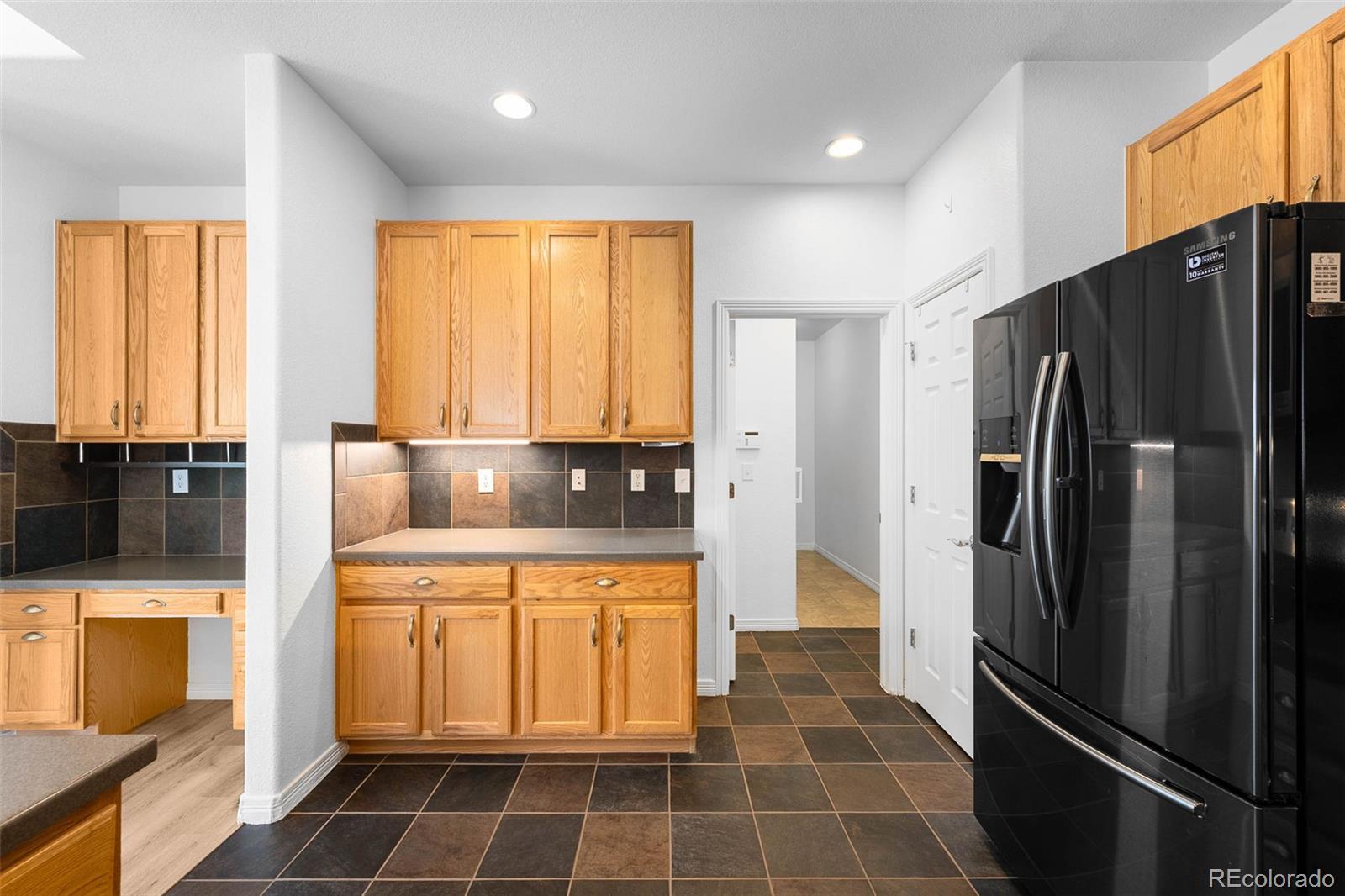MLS Image #3 for 6658 s shawnee court,aurora, Colorado