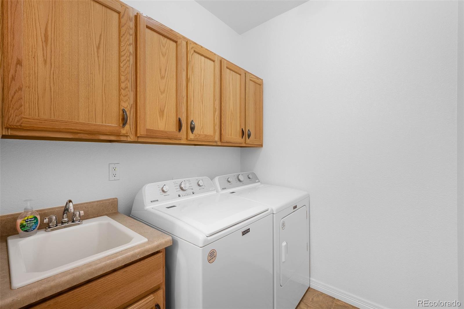 MLS Image #6 for 6658 s shawnee court,aurora, Colorado